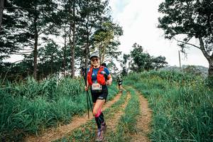 BIB: 
                            <button type="button" onclick="openModal(26036574)" class="btn btn-primary btn-sm float-right btn-popup" data-toggle="modal" data-target=".modal-high-quality">
                        <i class="fas fa-shopping-cart"></i> Add to Cart
                    </button>
                                            <button type="button" onclick="isThisMe(26036574, true)" class="btn btn-success btn-sm float-right btn-popup btn-isme hidden" data-toggle="tooltip" data-placement="bottom" title="นี่คือรูปของคุณใช่ไหม คลิกที่นี่เพื่อเอาเข้าอัลบั้ม">
                        <i class="fas fa-plus"></i> Add to album
                    </button>
                    <button type="button" onclick="isThisMe(26036574, false)" class="btn btn-warning btn-sm float-right btn-popup btn-isnotme hidden">
                        <i class="fas fa-ban"></i> Remove from album
                    </button>